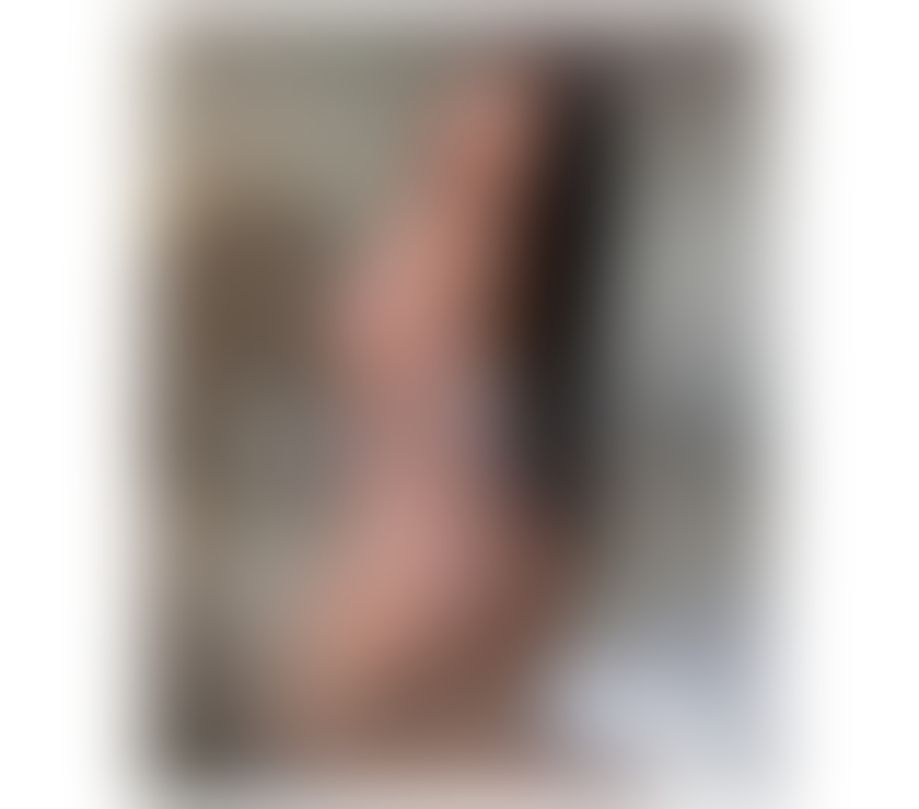 Escorts Slough Slough Town Centre - Slough - Photos for MONICA REAL PHOTOS 100% CALL ME